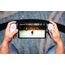 Playstation 5 Remote