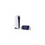 Playstation 5 Remote