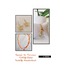 Somon Gold Trend Kombin 