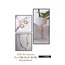 İncili Trend Gold Kombin 