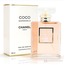 Chanel Coco Mademoiselle EDP 100 ml Kadın Parfümü