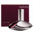 Calvin Klein Euphoria Edp 100 Ml Kadın Parfüm
