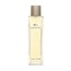 Lacoste Pour Femme EDP 90 ml