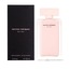 Narciso Rodriguez For Her 100 Ml Edp