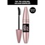Lash Sensational Yelpaze Etkili Maskara