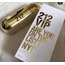 Carolina Herrera 212 Vip Edp Kadın Parfüm 80 Ml