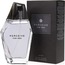 Avon Perceive EDT 100 ml Erkek Parfüm
