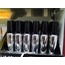Rose Bıg Wolume Mascara