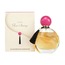  Avon Far Away Kadın Parfüm EDP 50 ml