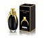 Lady Gaga Fame Black Edp 100 Ml Kadın Parfümü