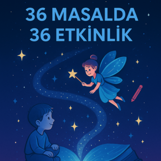 36 MASAL 36 ETKİNLİK DİJİTAL KATALOG 