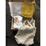 Minik aslan hediye set