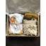 Minik aslan hediye set