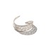Deep in Thought Bracelet / Derin Düşünce Bilezik