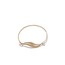 The One-Eyed Bracelet / Tek Gözlü Bilezik
