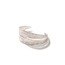 The Swirl Bracelet / Girdap Bilezik