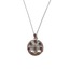 The Tree of Life Necklace / Yaşam Ağacı Kolye