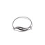 The One-Eyed Bracelet / Tek Gözlü Bilezik