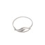 The One-Eyed Bracelet / Tek Gözlü Bilezik