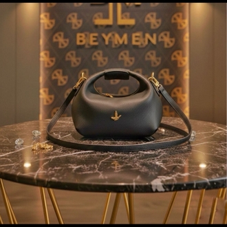 beymen çanta