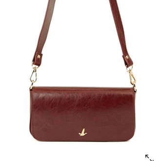 bordo beymen