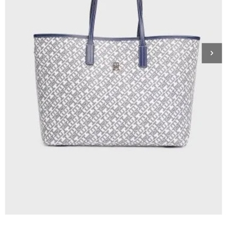 tommy hilfiger çanta