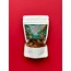 Holiday Honey Nut Granola 75g (mini)