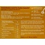 Honey nut granola