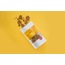 Honey nut granola