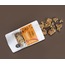 Peanut butter chocolate granola 