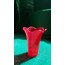 renkli plastik bardak 240 cc 720 adet şeffaf
