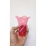 Kase bardak, renkli plastik bardak 360 adet