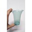 Kase bardak, renkli plastik bardak 360 adet