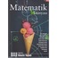 Matematik Dünyası Dergisi