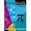 Matematik Dünyası Dergisi