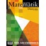Matematik Dünyası Dergisi