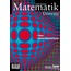 Matematik Dünyası Dergisi