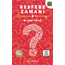 Resfebe Zamanı 2