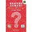 Resfebe Zamanı 2 Akıllı Tahta Uygulaması (PDF Döküman)