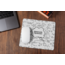 Matematik Öğretmeni Mousepad 