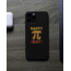 Pizzalı Pi Günü Özel Tasarım