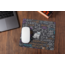 Matematik Formülleri ve Kedi Mousepad 