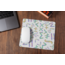 Matematik Sembolleri Mousepad 