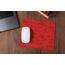 Kırmızı Zemin Formüller Mousepad 