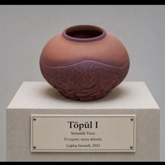 TÖPÜL