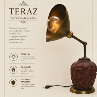 TERAZ
