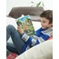 Kedi Bela Hüsnü’nün Maceraları - (e-Kitap)