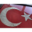 Tel Kırma Türk Bayrağı