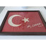 Tel Kırma Türk Bayrağı