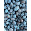Karaburun Hurma Zeytini 1 kg